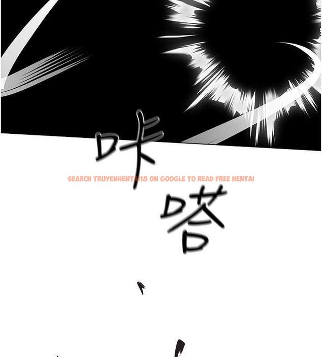 查看漫画人妻獵人 - 第58話-收割人妻的新目標♥ - tymanga.com中的1920972图片