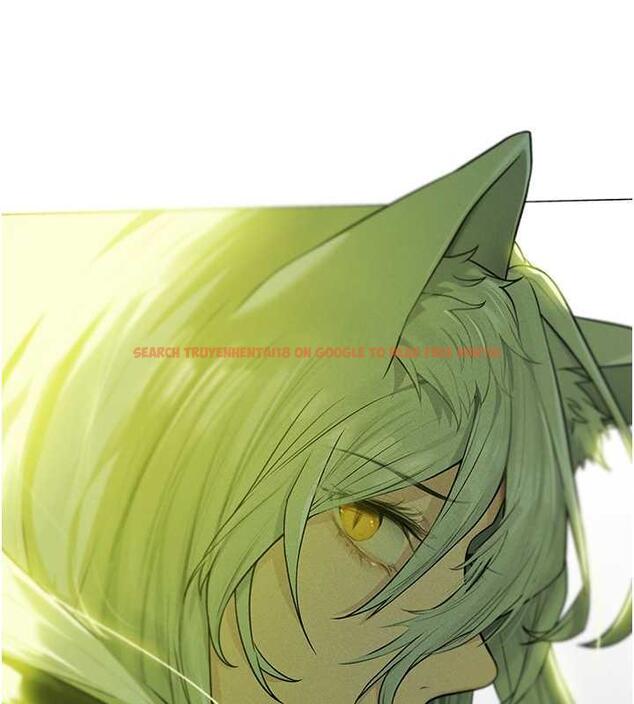 查看漫画人妻獵人 - 第58話-收割人妻的新目標♥ - tymanga.com中的1920975图片