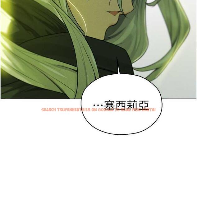 查看漫画人妻獵人 - 第58話-收割人妻的新目標♥ - tymanga.com中的1920976图片