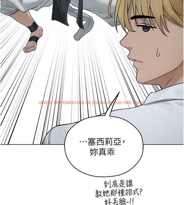 查看漫画人妻獵人 - 第58話-收割人妻的新目標♥ - tymanga.com中的1920978图片