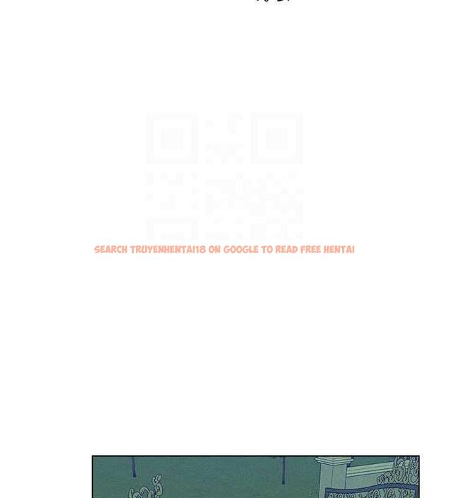 查看漫画人妻獵人 - 第58話-收割人妻的新目標♥ - tymanga.com中的1920979图片