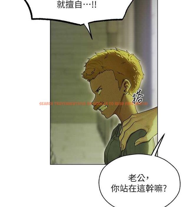 查看漫画人妻獵人 - 第58話-收割人妻的新目標♥ - tymanga.com中的1920988图片