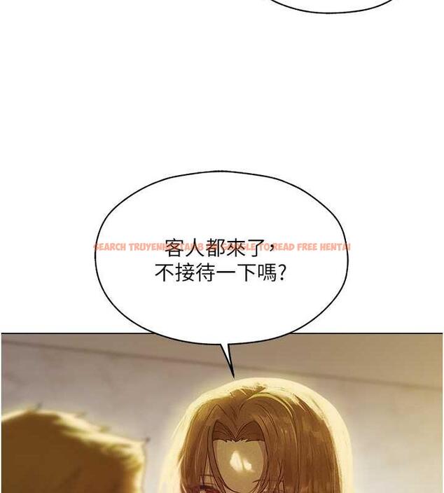 查看漫画人妻獵人 - 第58話-收割人妻的新目標♥ - tymanga.com中的1920989图片
