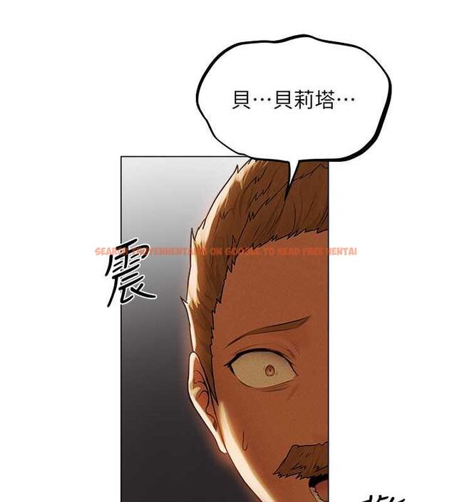 查看漫画人妻獵人 - 第58話-收割人妻的新目標♥ - tymanga.com中的1921014图片