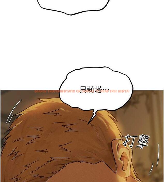 查看漫画人妻獵人 - 第58話-收割人妻的新目標♥ - tymanga.com中的1921028图片