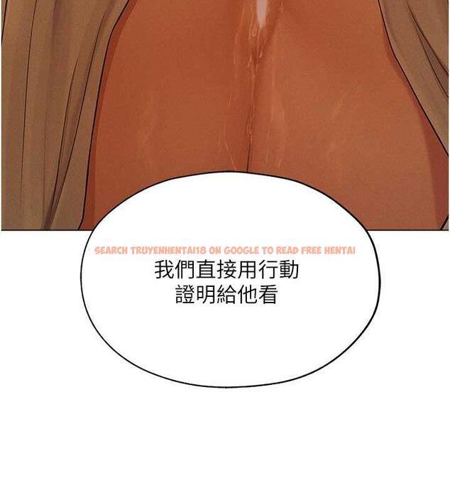 查看漫画人妻獵人 - 第58話-收割人妻的新目標♥ - tymanga.com中的1921038图片