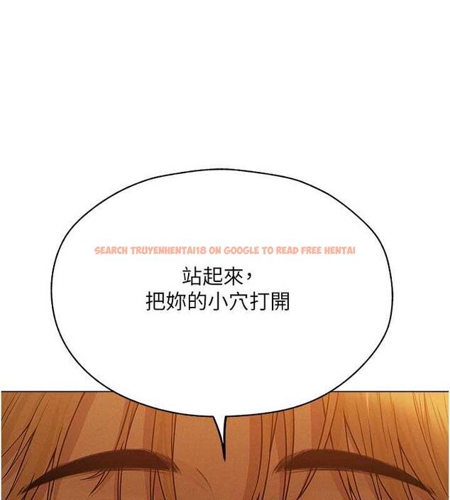 查看漫画人妻獵人 - 第58話-收割人妻的新目標♥ - tymanga.com中的1921039图片