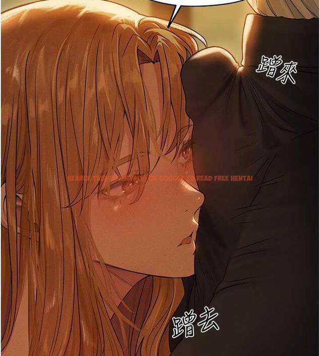 查看漫画人妻獵人 - 第59話-叩叩，你點的奴隸到囉♥ - tymanga.com中的1941656图片