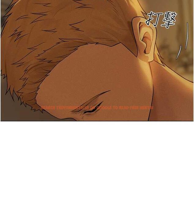 查看漫画人妻獵人 - 第59話-叩叩，你點的奴隸到囉♥ - tymanga.com中的1941660图片