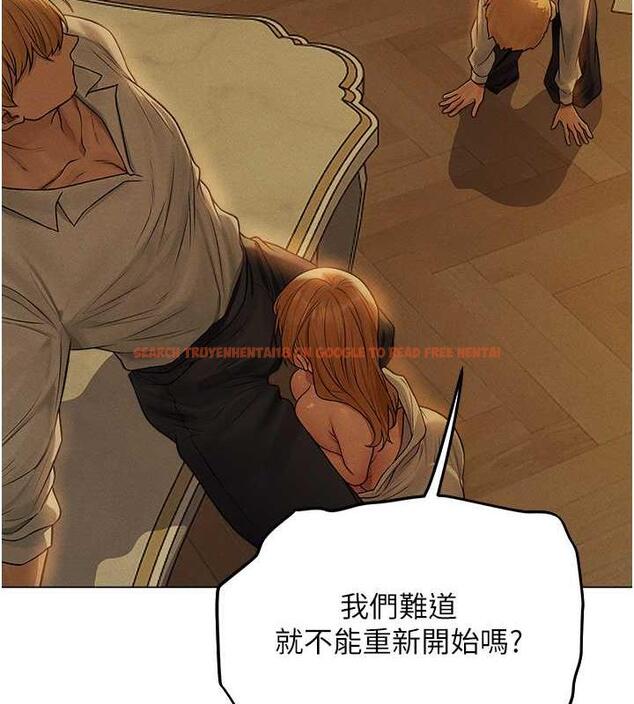 查看漫画人妻獵人 - 第59話-叩叩，你點的奴隸到囉♥ - tymanga.com中的1941662图片