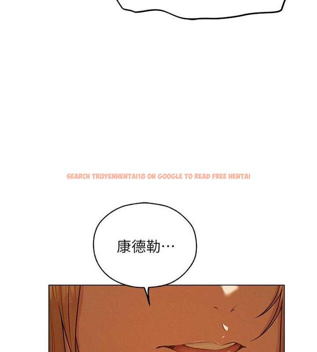 查看漫画人妻獵人 - 第59話-叩叩，你點的奴隸到囉♥ - tymanga.com中的1941663图片