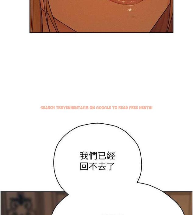 查看漫画人妻獵人 - 第59話-叩叩，你點的奴隸到囉♥ - tymanga.com中的1941664图片