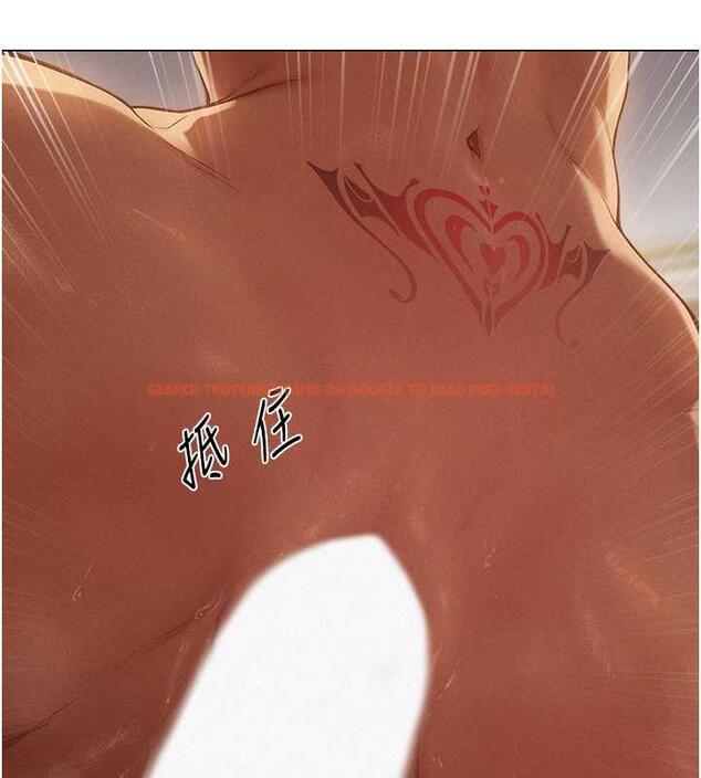 查看漫画人妻獵人 - 第59話-叩叩，你點的奴隸到囉♥ - tymanga.com中的1941680图片