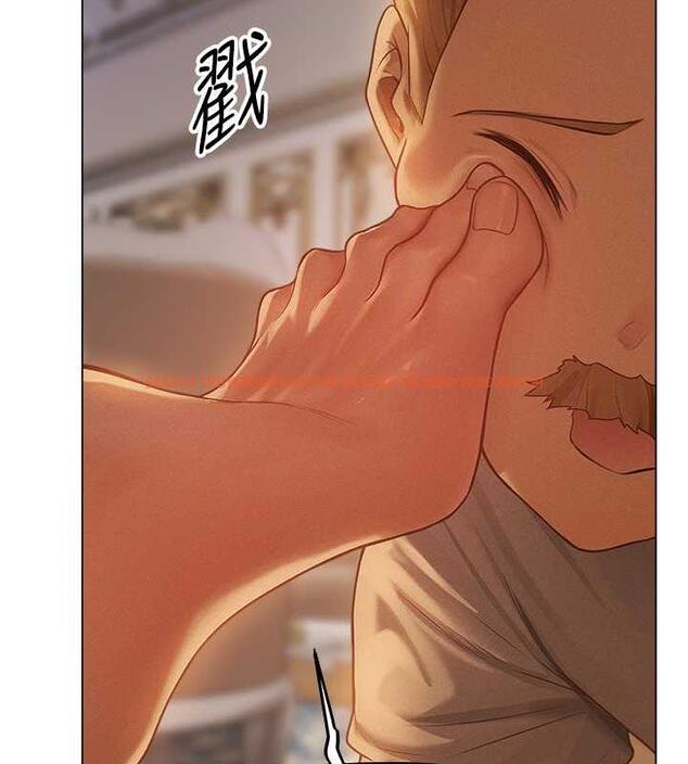 查看漫画人妻獵人 - 第59話-叩叩，你點的奴隸到囉♥ - tymanga.com中的1941691图片