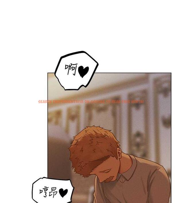 查看漫画人妻獵人 - 第59話-叩叩，你點的奴隸到囉♥ - tymanga.com中的1941722图片