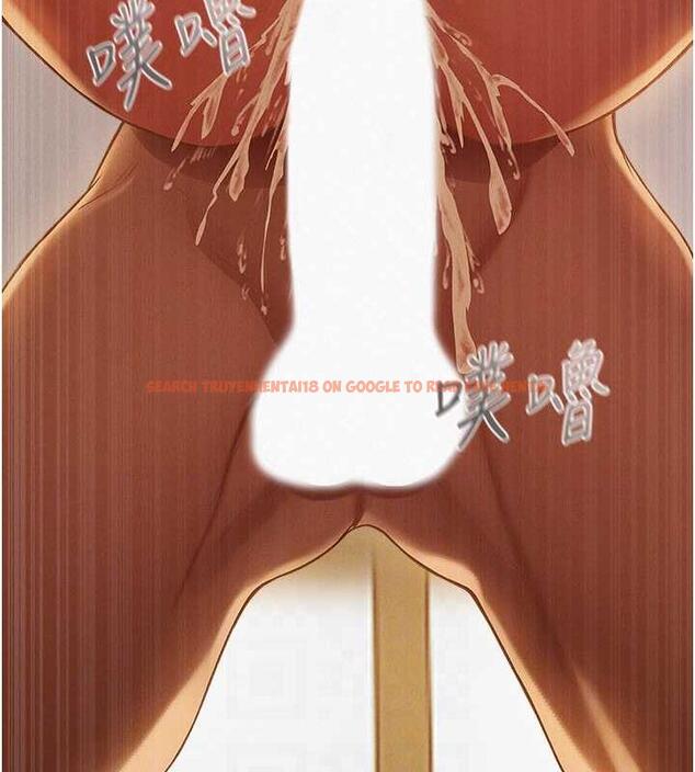 查看漫画人妻獵人 - 第59話-叩叩，你點的奴隸到囉♥ - tymanga.com中的1941736图片