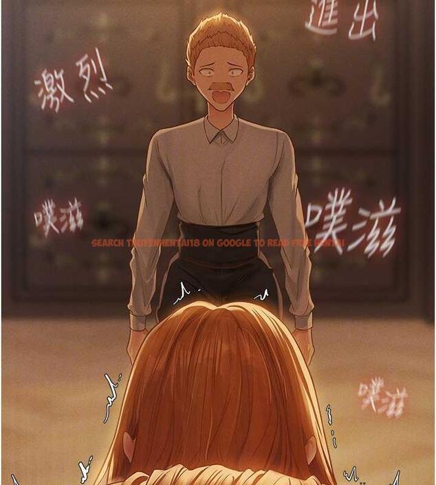 查看漫画人妻獵人 - 第59話-叩叩，你點的奴隸到囉♥ - tymanga.com中的1941744图片