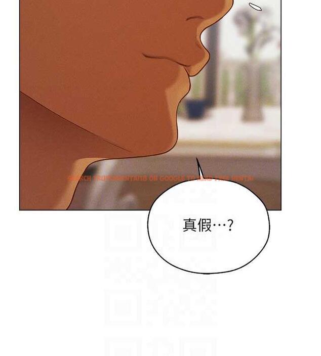 查看漫画人妻獵人 - 第59話-叩叩，你點的奴隸到囉♥ - tymanga.com中的1941750图片