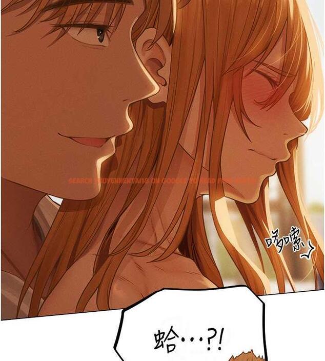 查看漫画人妻獵人 - 第59話-叩叩，你點的奴隸到囉♥ - tymanga.com中的1941761图片
