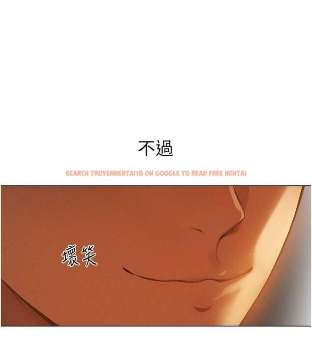 查看漫画人妻獵人 - 第59話-叩叩，你點的奴隸到囉♥ - tymanga.com中的1941767图片