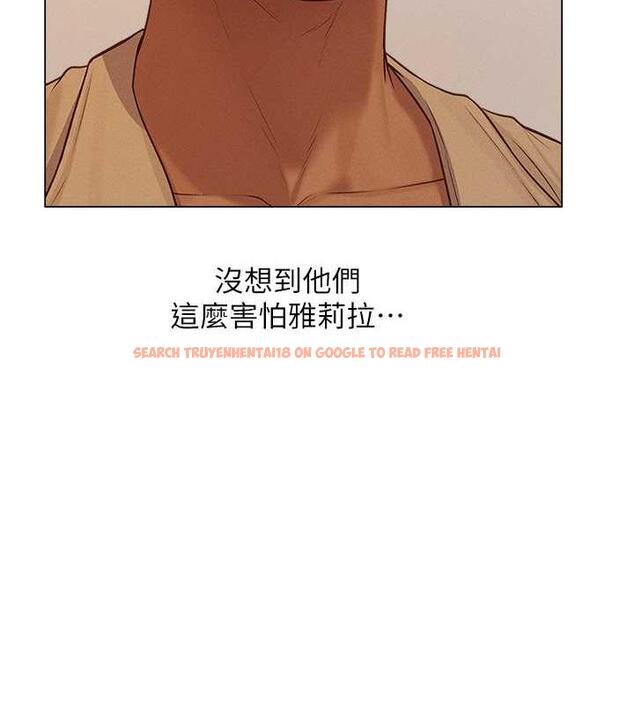 查看漫画人妻獵人 - 第59話-叩叩，你點的奴隸到囉♥ - tymanga.com中的1941789图片