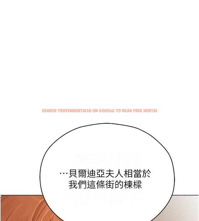 查看漫画人妻獵人 - 第59話-叩叩，你點的奴隸到囉♥ - tymanga.com中的1941804图片