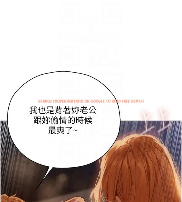 查看漫画人妻獵人 - 第60話-解鎖女僕私密處 - tymanga.com中的2007831图片