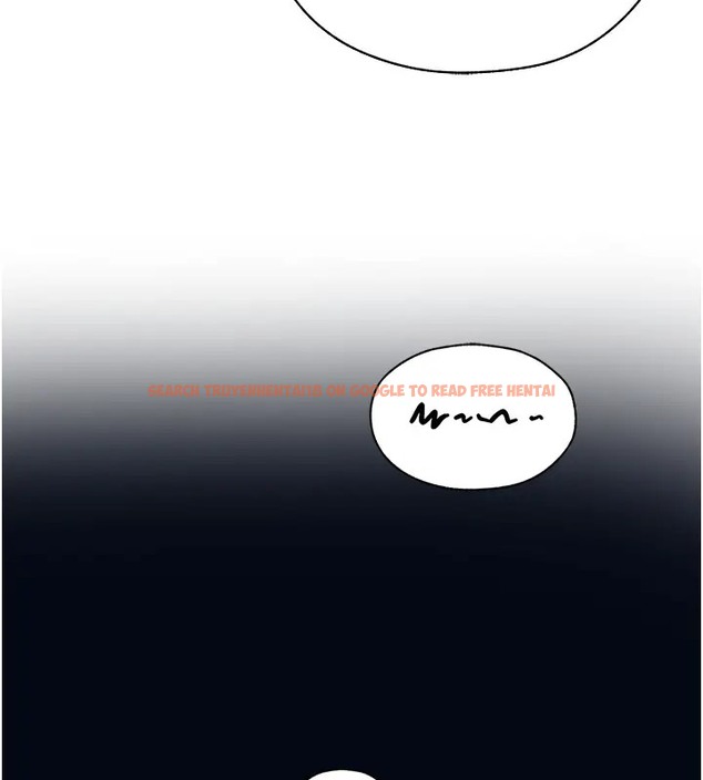 查看漫画人妻獵人 - 第60話-解鎖女僕私密處 - tymanga.com中的2007856图片