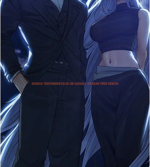 查看漫画人妻獵人 - 第60話-解鎖女僕私密處 - tymanga.com中的2007862图片