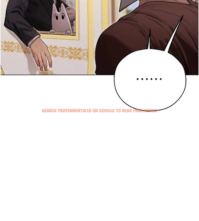 查看漫画人妻獵人 - 第60話-解鎖女僕私密處 - tymanga.com中的2007926图片