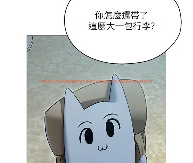 查看漫画人妻獵人 - 第60話-解鎖女僕私密處 - tymanga.com中的2007935图片