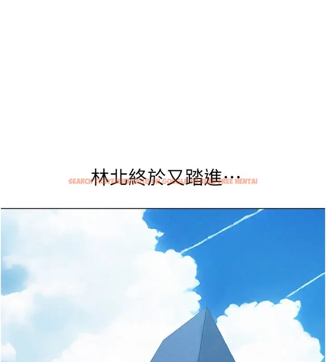 查看漫画人妻獵人 - 第60話-解鎖女僕私密處 - tymanga.com中的2007941图片