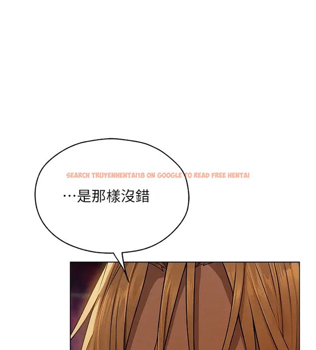 查看漫画人妻獵人 - 第60話-解鎖女僕私密處 - tymanga.com中的2007953图片