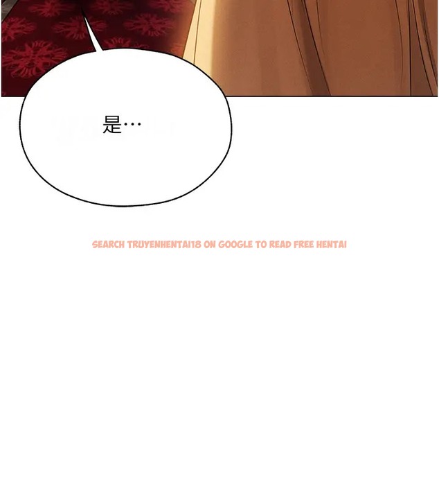 查看漫画人妻獵人 - 第60話-解鎖女僕私密處 - tymanga.com中的2007957图片