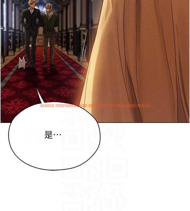 查看漫画人妻獵人 - 第61話-讓健忘女侍衛驗明正身 - tymanga.com中的2030241图片