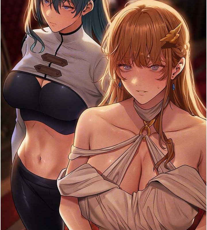 查看漫画人妻獵人 - 第61話-讓健忘女侍衛驗明正身 - tymanga.com中的2030243图片