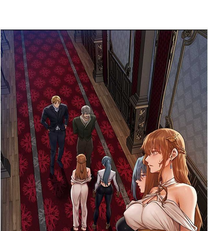 查看漫画人妻獵人 - 第61話-讓健忘女侍衛驗明正身 - tymanga.com中的2030247图片