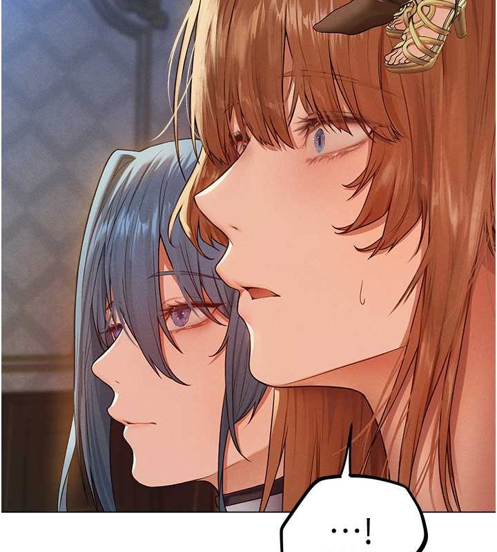 查看漫画人妻獵人 - 第61話-讓健忘女侍衛驗明正身 - tymanga.com中的2030249图片