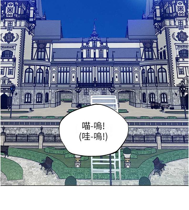 查看漫画人妻獵人 - 第61話-讓健忘女侍衛驗明正身 - tymanga.com中的2030260图片