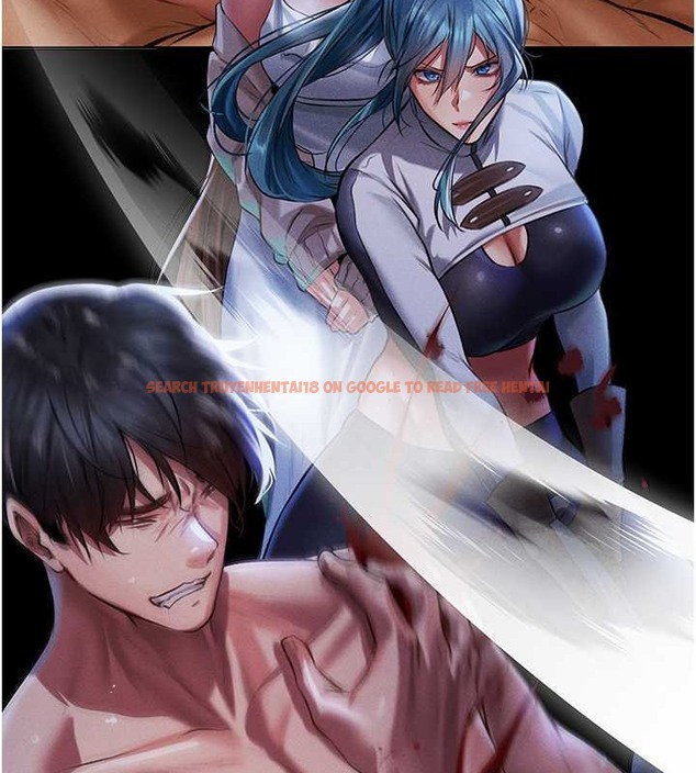 查看漫画人妻獵人 - 第61話-讓健忘女侍衛驗明正身 - tymanga.com中的2030274图片