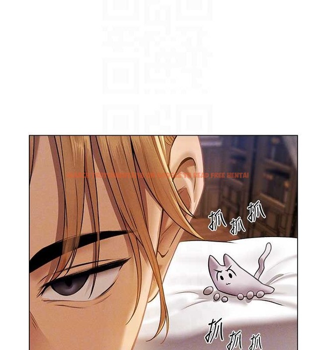 查看漫画人妻獵人 - 第61話-讓健忘女侍衛驗明正身 - tymanga.com中的2030282图片