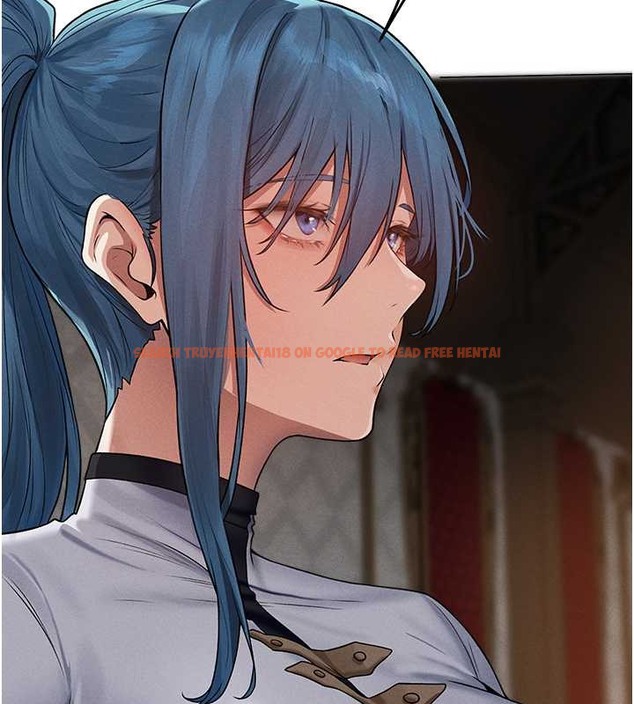 查看漫画人妻獵人 - 第61話-讓健忘女侍衛驗明正身 - tymanga.com中的2030290图片