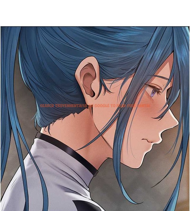 查看漫画人妻獵人 - 第61話-讓健忘女侍衛驗明正身 - tymanga.com中的2030308图片