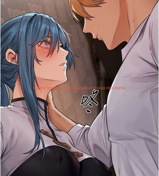 查看漫画人妻獵人 - 第61話-讓健忘女侍衛驗明正身 - tymanga.com中的2030316图片