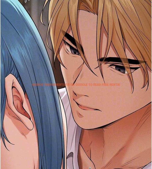 查看漫画人妻獵人 - 第61話-讓健忘女侍衛驗明正身 - tymanga.com中的2030319图片