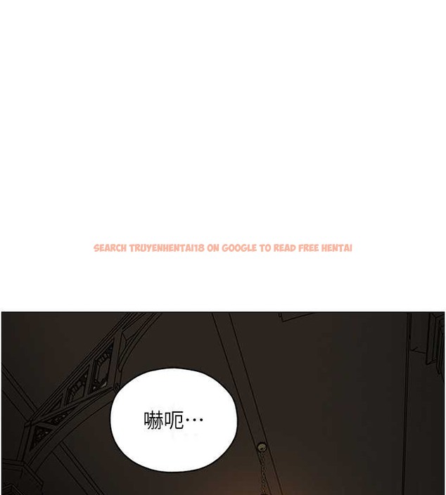 查看漫画人妻獵人 - 第61話-讓健忘女侍衛驗明正身 - tymanga.com中的2030328图片