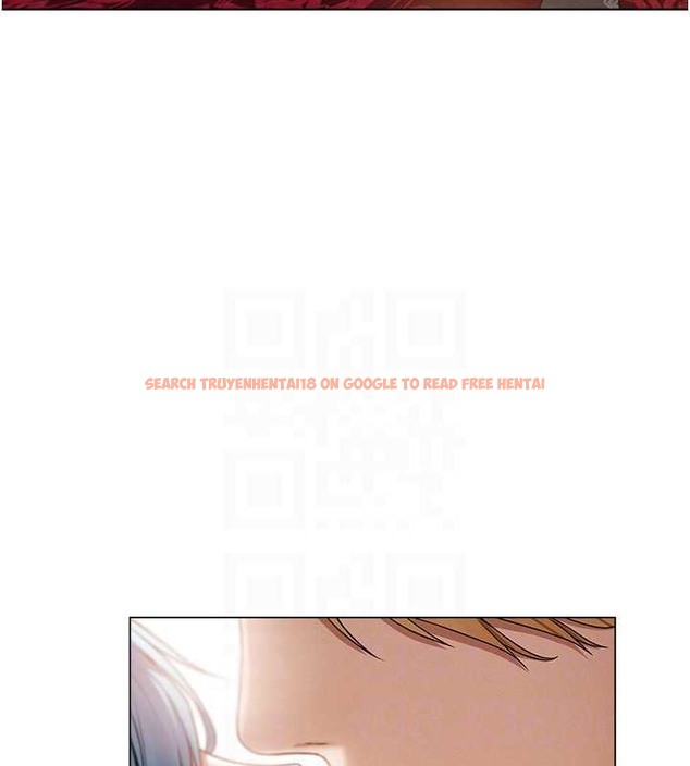 查看漫画人妻獵人 - 第61話-讓健忘女侍衛驗明正身 - tymanga.com中的2030330图片