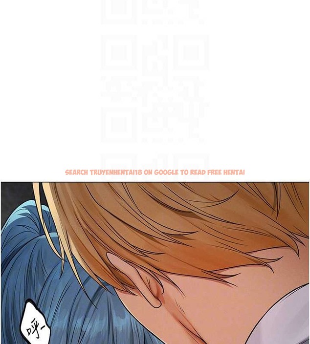 查看漫画人妻獵人 - 第61話-讓健忘女侍衛驗明正身 - tymanga.com中的2030332图片