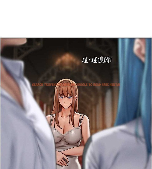 查看漫画人妻獵人 - 第61話-讓健忘女侍衛驗明正身 - tymanga.com中的2030342图片