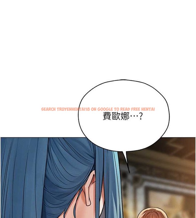 查看漫画人妻獵人 - 第61話-讓健忘女侍衛驗明正身 - tymanga.com中的2030350图片